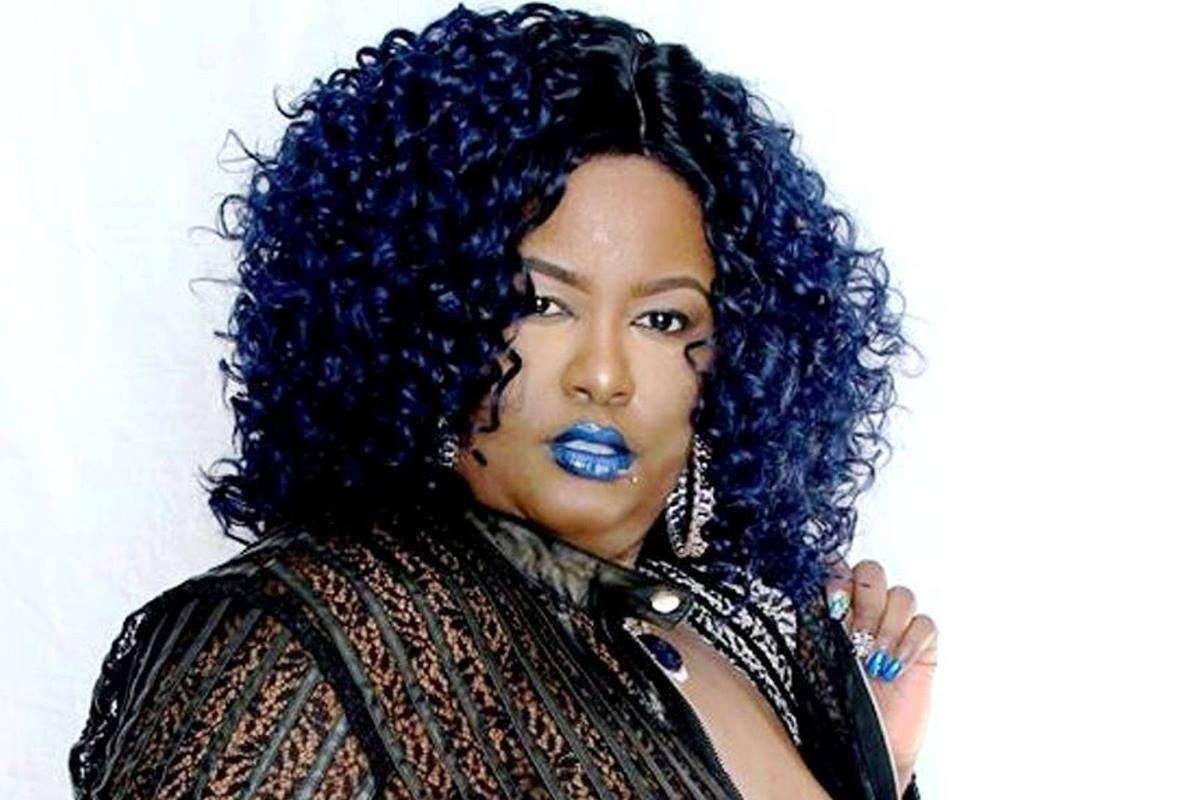 Lay'na Michelle