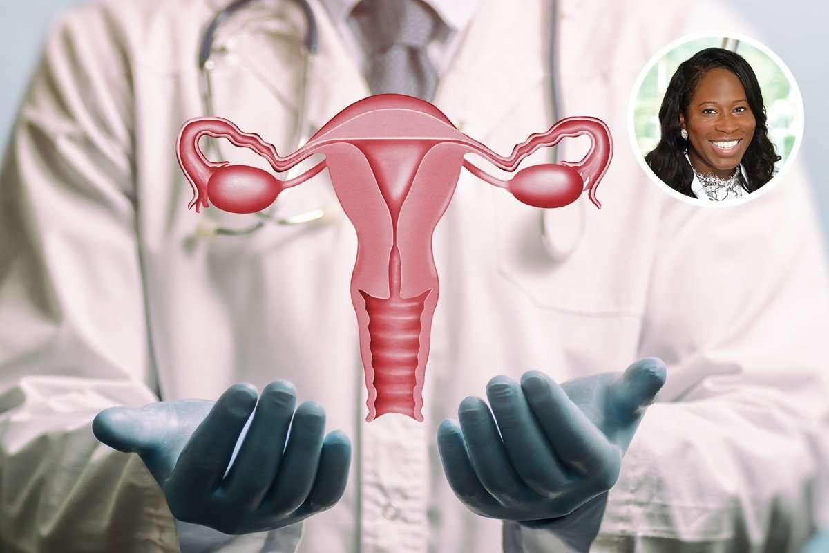 Pap smear