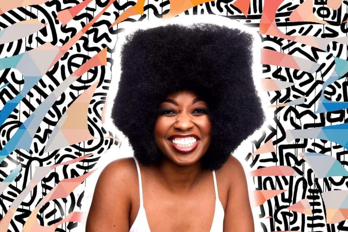 HAIRarchy