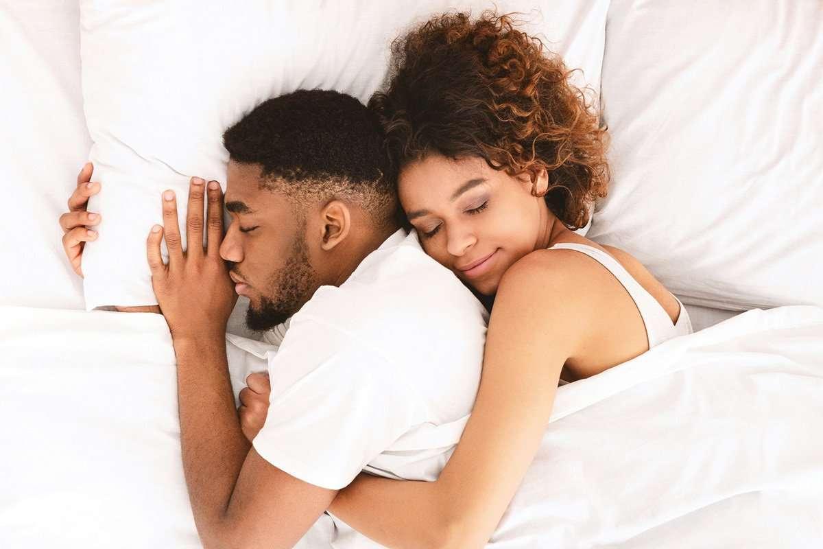 professional cuddlers