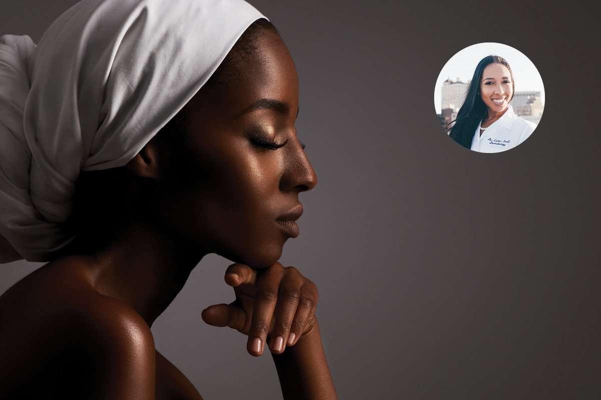 skin care tips