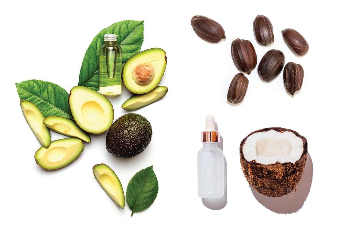 skin care