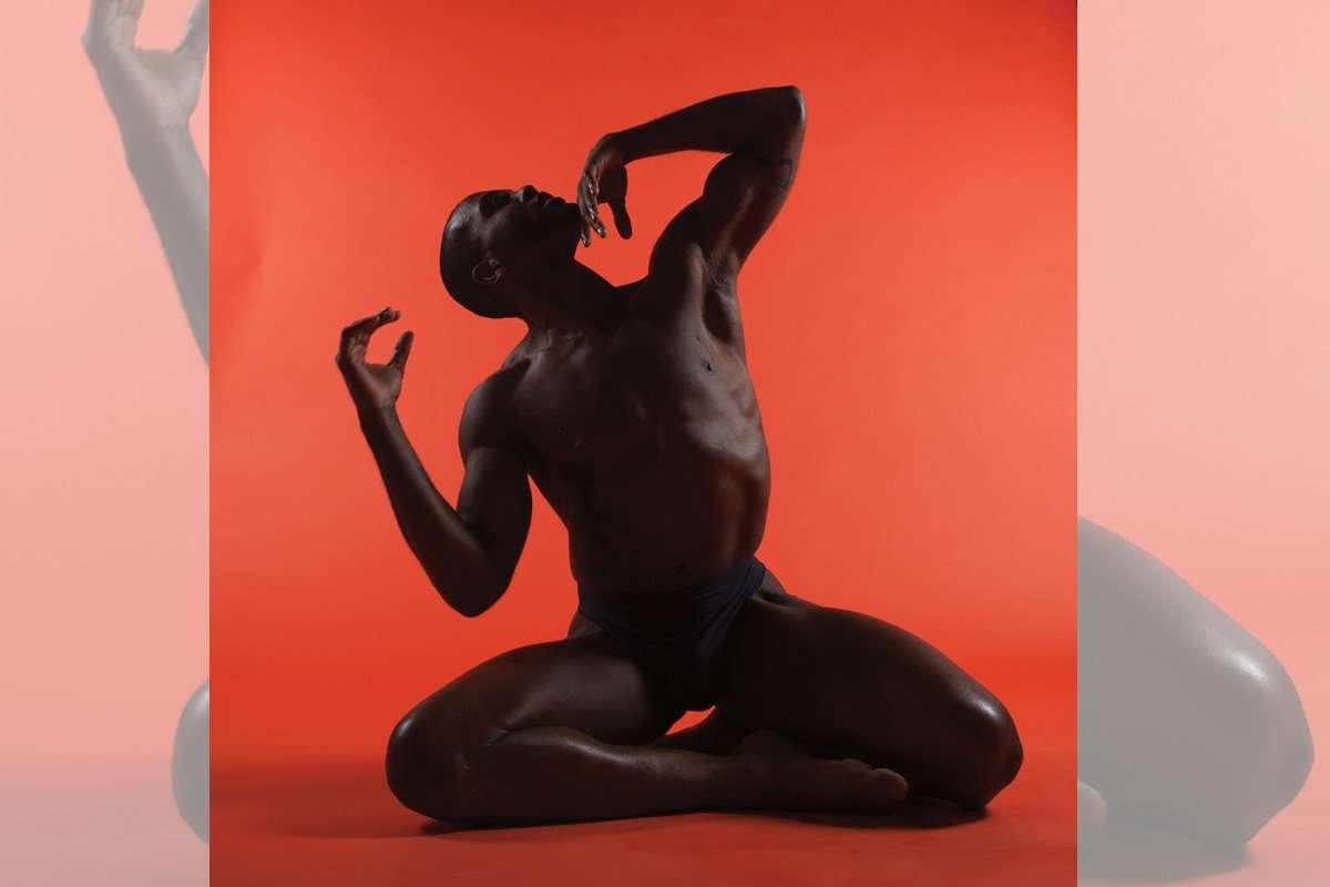 colorism