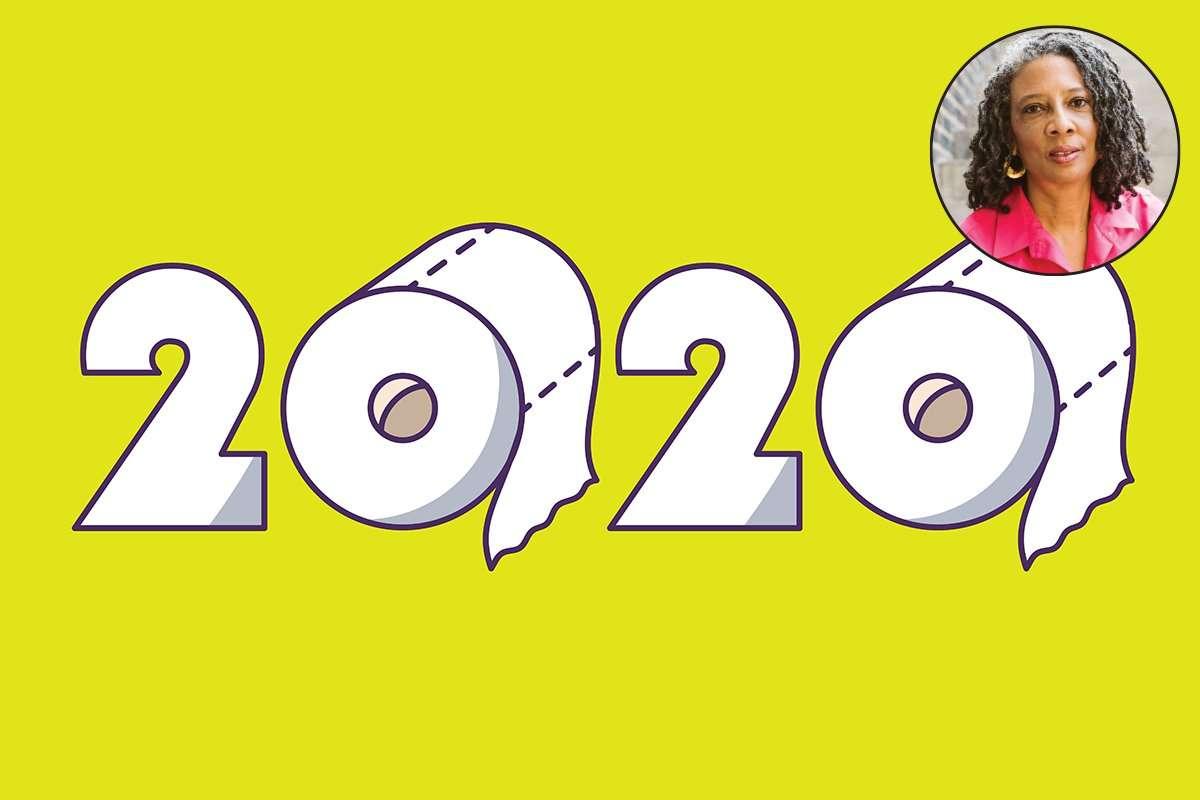 2020