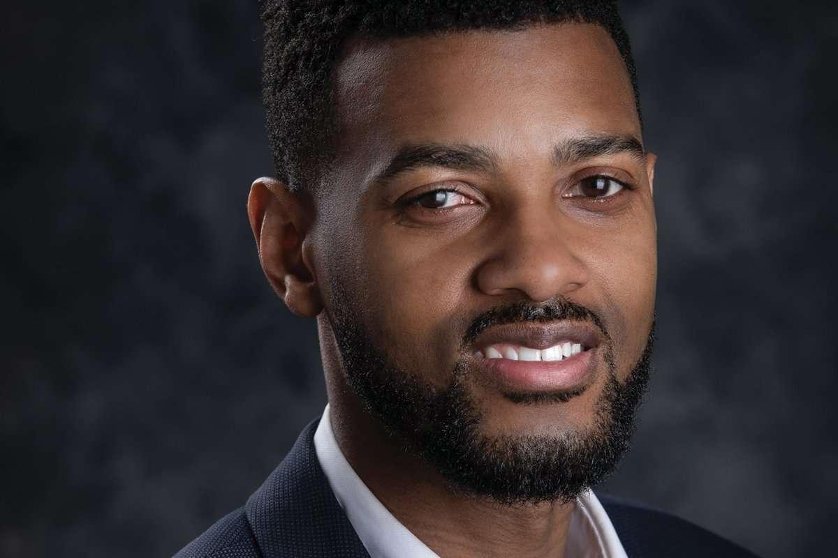 Community Foundation of Greater Flint