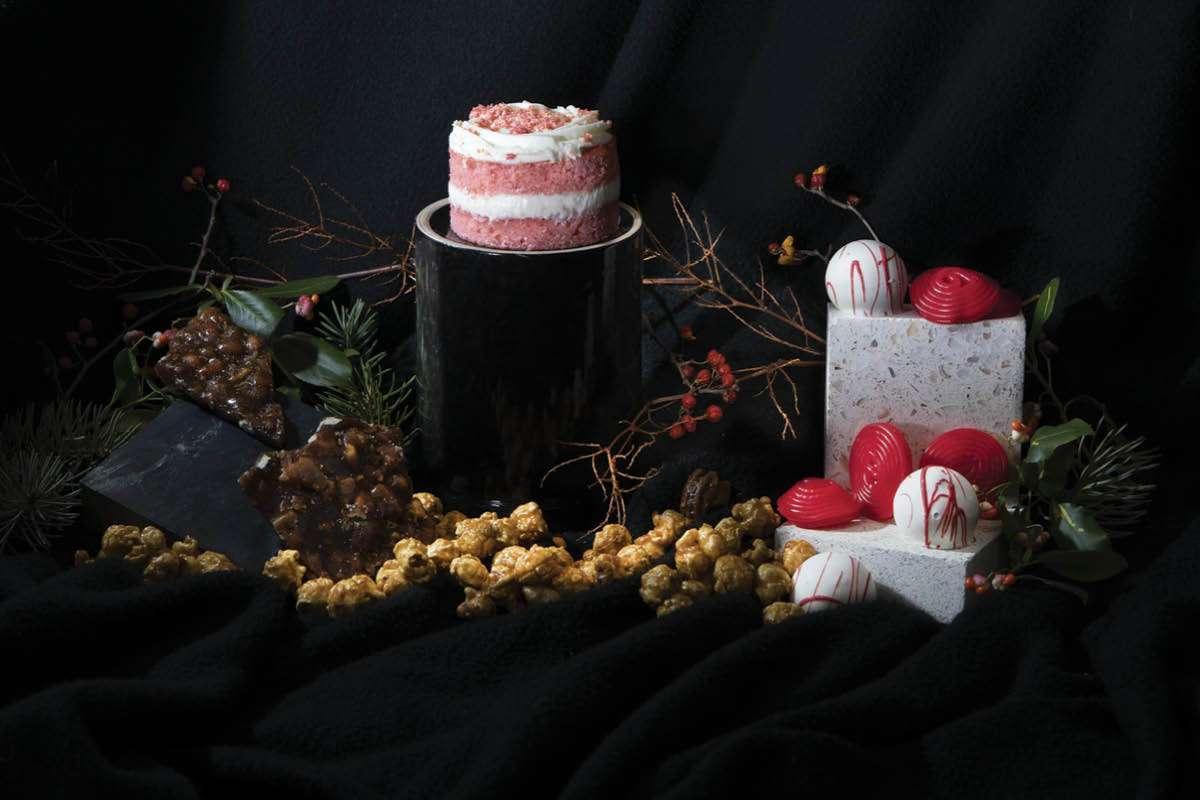 gift guide