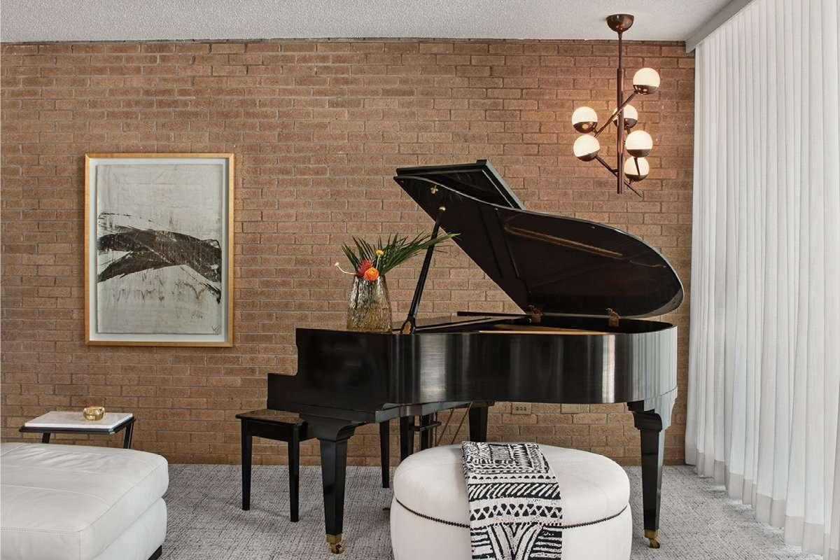 home decor