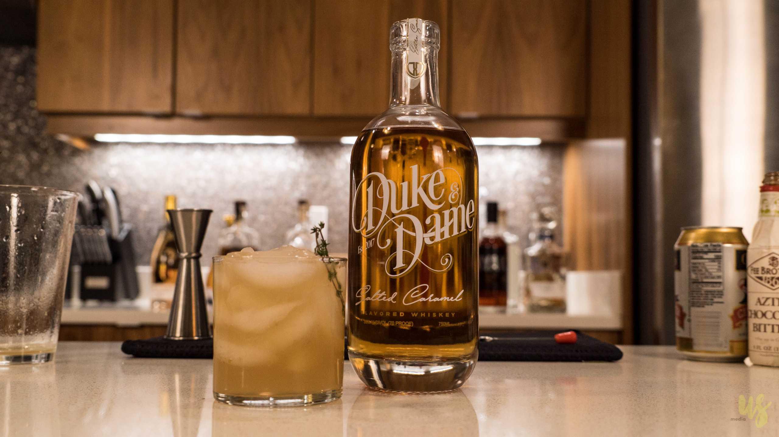BLAC® Happy Hour: Public FIGure