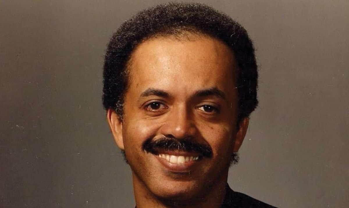Warren Evans