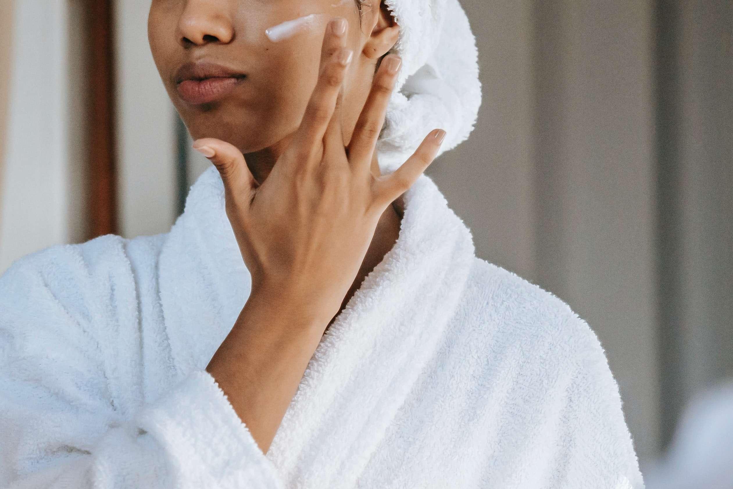 Skin Care