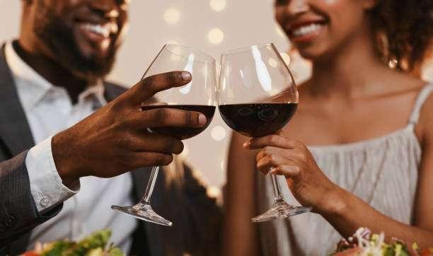 Pop the cork: Perfect Fall Wines from House of Pure Vin