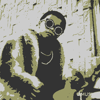 blac Friday gif for June 9 2022