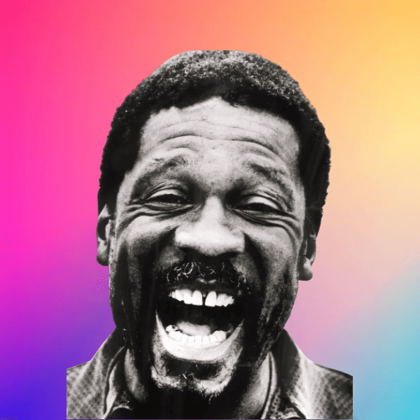 NBA Legend Bill Russell dies at age 88