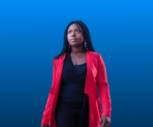 Black Women are ReEntering the Workforce in Droves