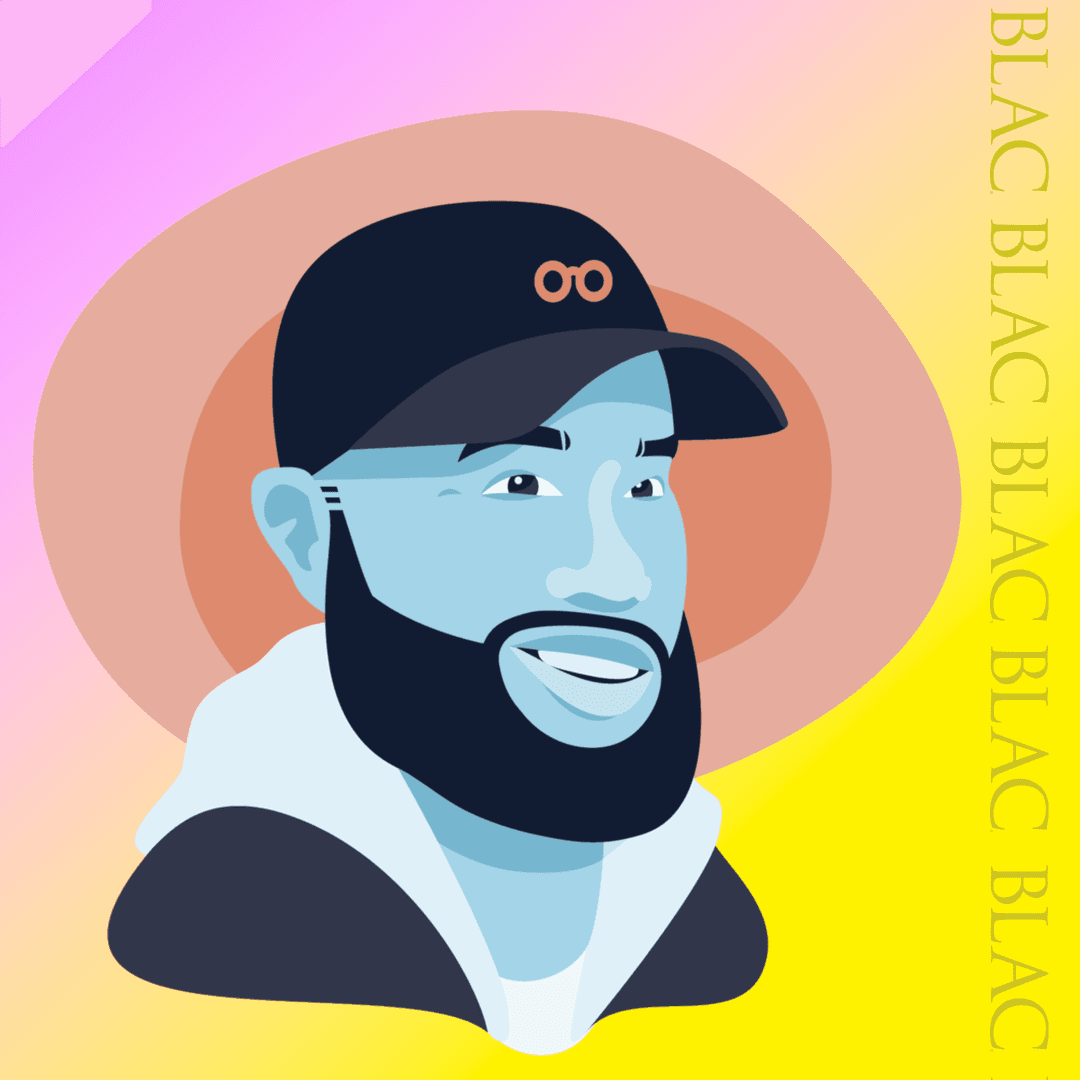 Detroit App: Plain Sight