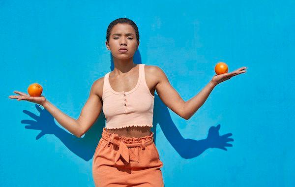 Black Professionals to follow on Health tiktok