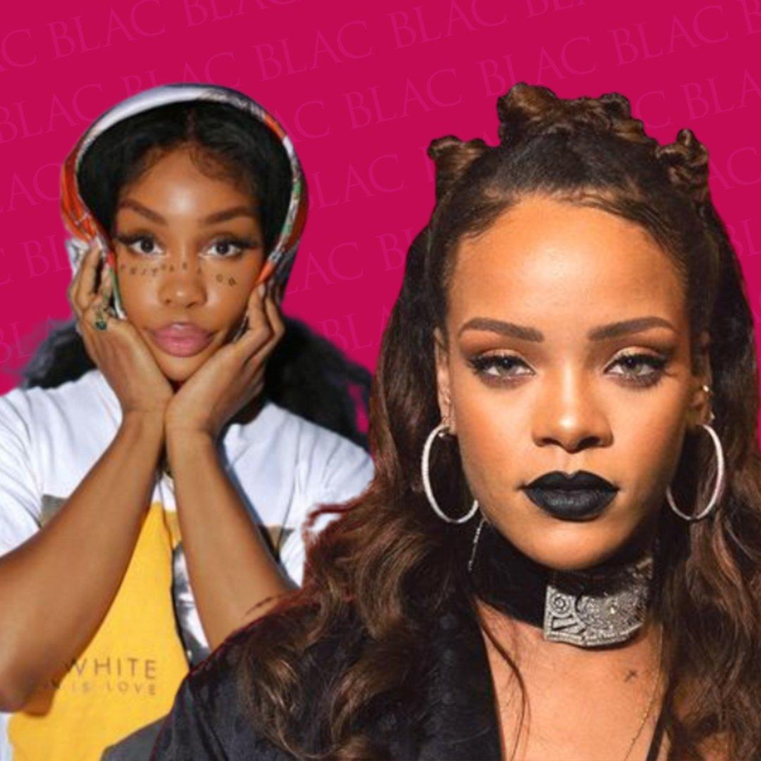 Need some new music? We got you.