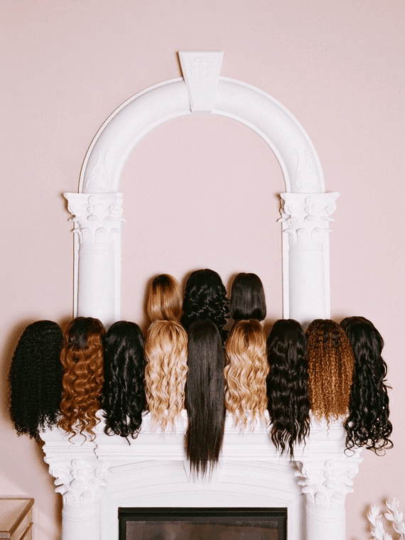 American Wig Association