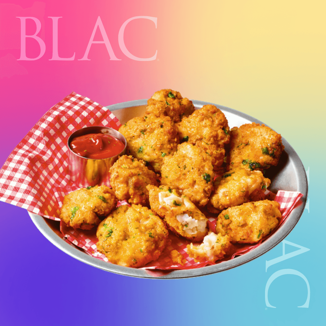 catfish nuggets recipe