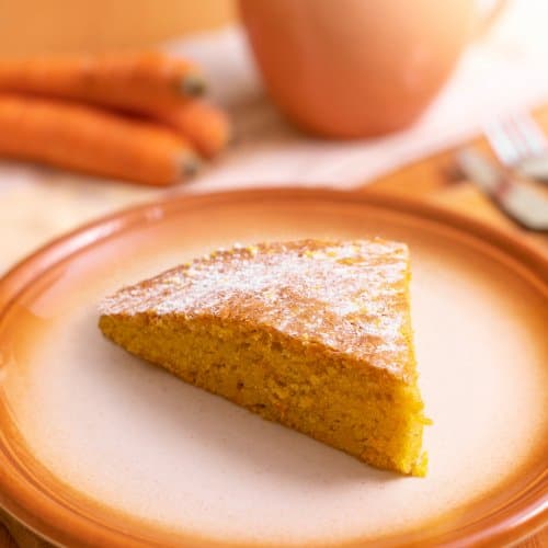 Best Vegan Cornbread Recipe Ever