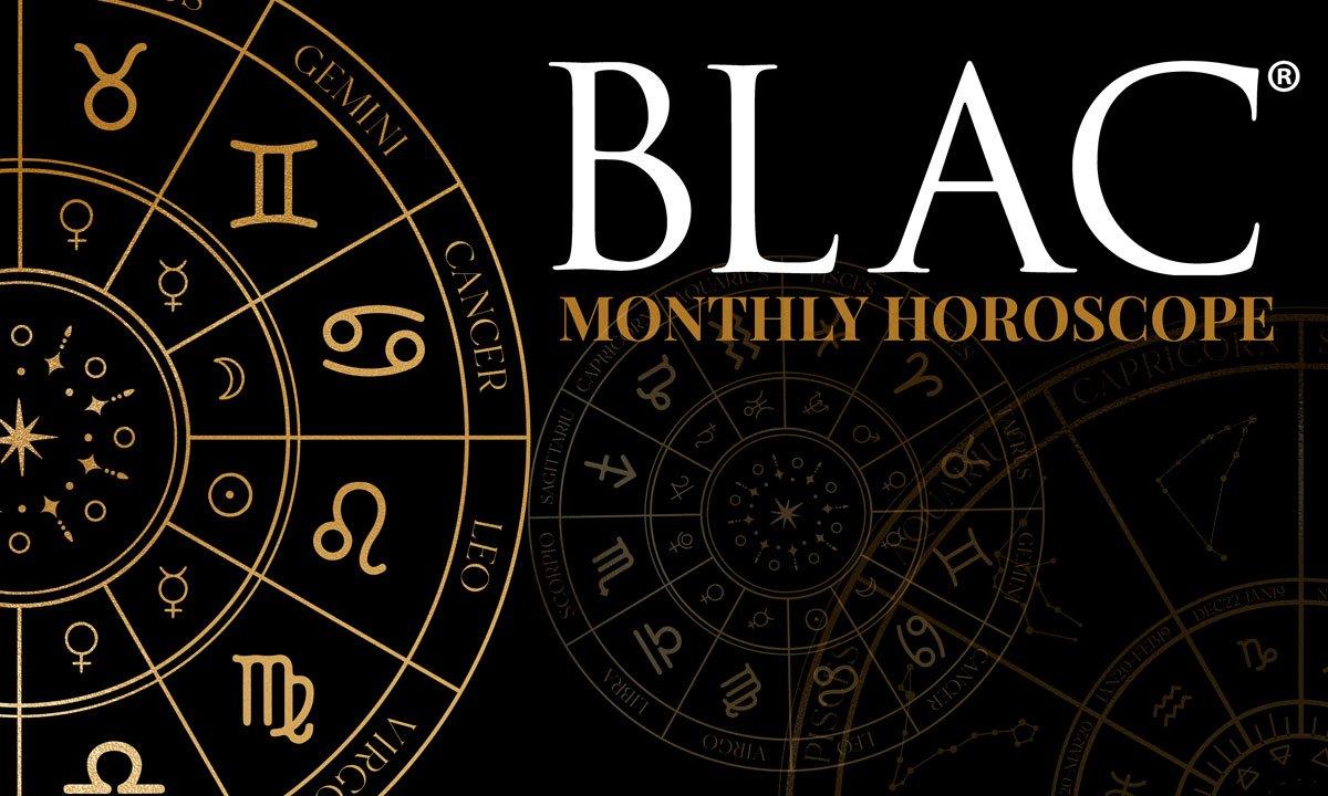 blac-monthly-horoscope