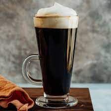 Original Irish Cofee