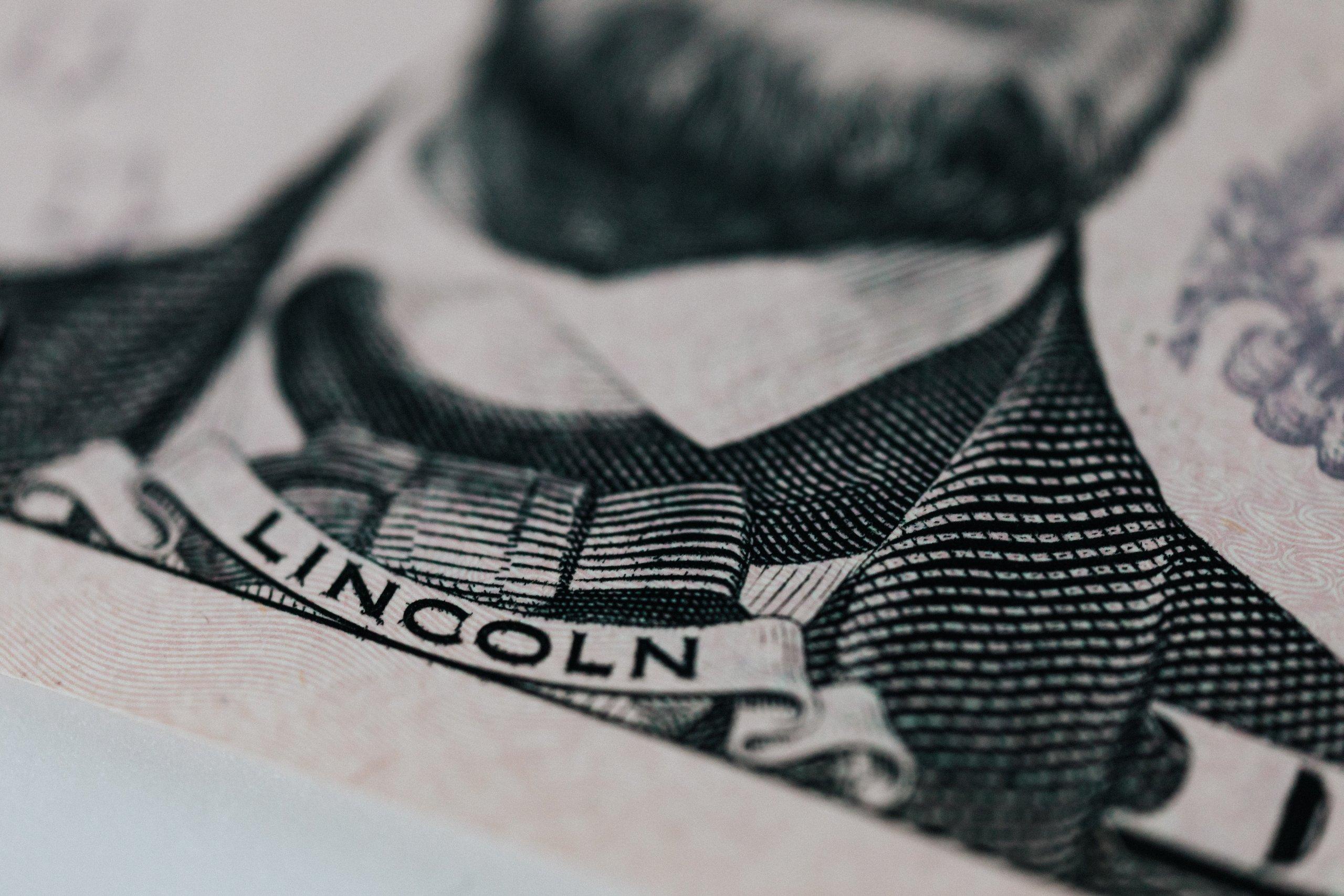 Detroit Nonprofits get millions of dollars in donations.