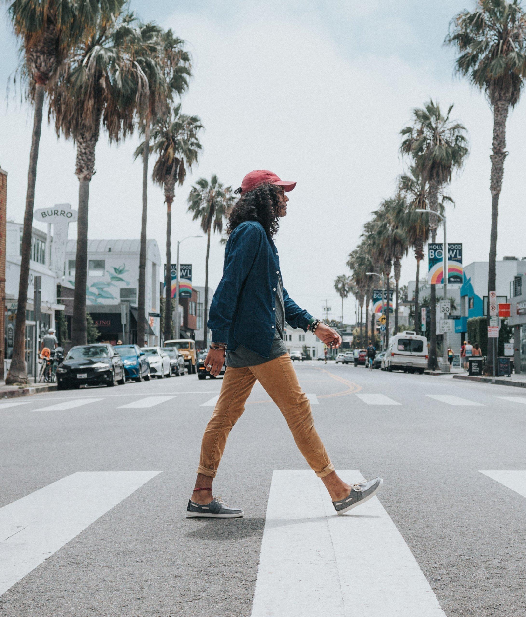 Easy Ways To Add 10,000 Steps Into Your Daily Routine Seamlessly — cover