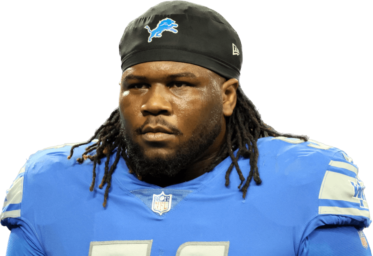 alim mcneill lions