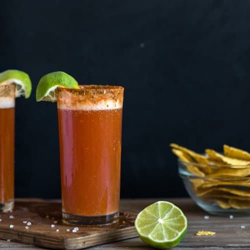 Michelada