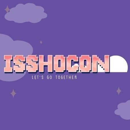 Learn About the Black and Queer Owned Anime Convention Coming Early 2024