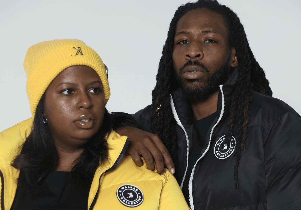 Learn About the Detroit Brand Making Waves in Italy