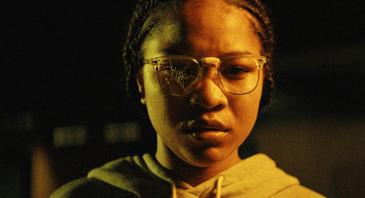 5 Great Black Movies From 2023 That You Might’ve Missed