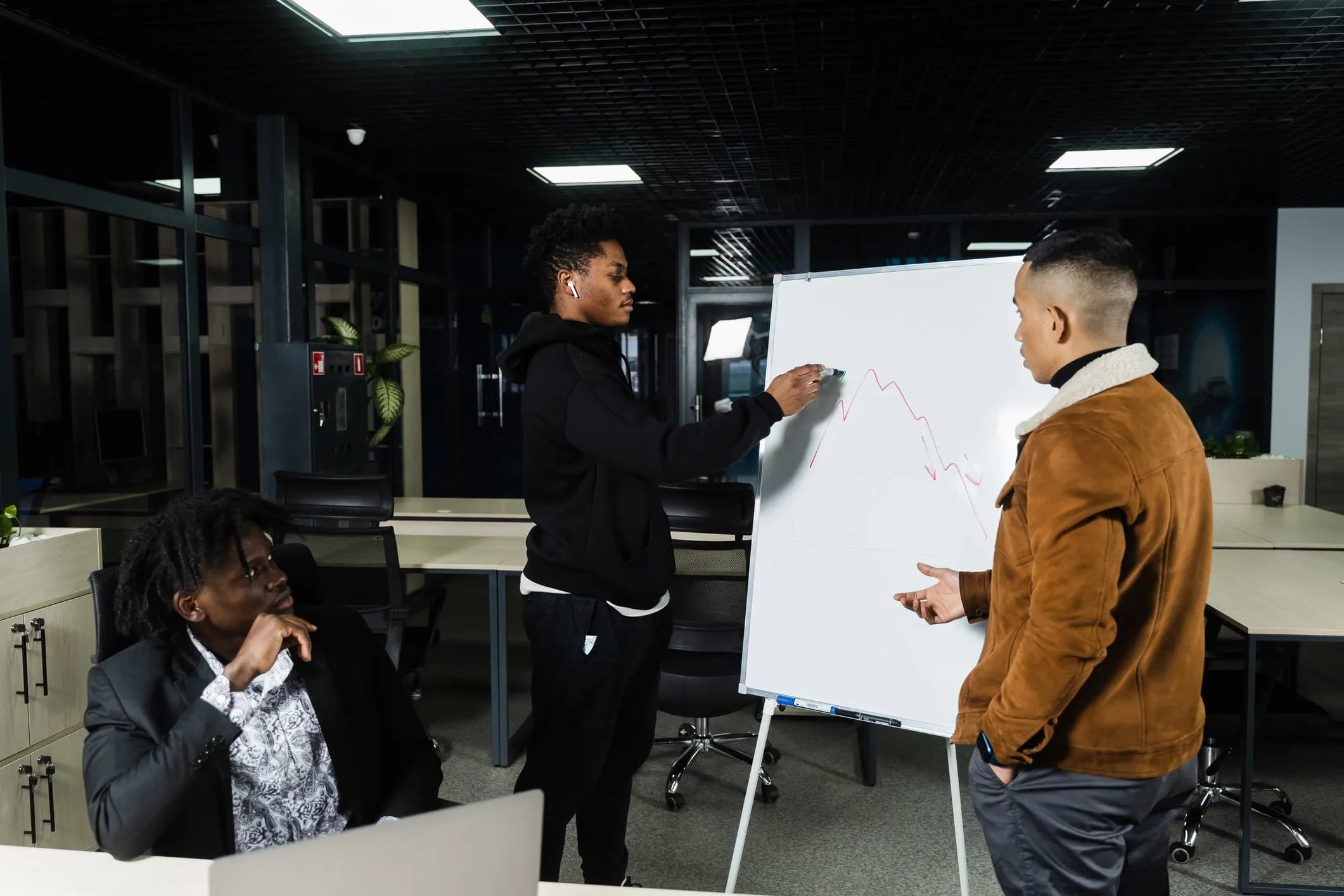 Jay-Z Unites with Twitter Founder Dorsey to Launch Bitcoin Academy in the NYC Projects Where the Artist Grew Up