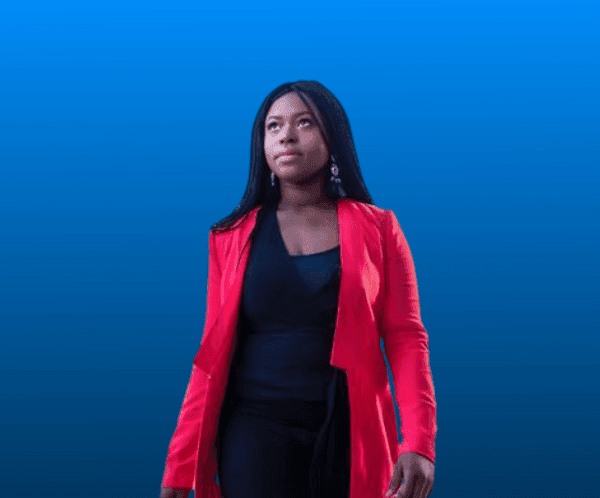Black Women are ReEntering the Workforce in Droves