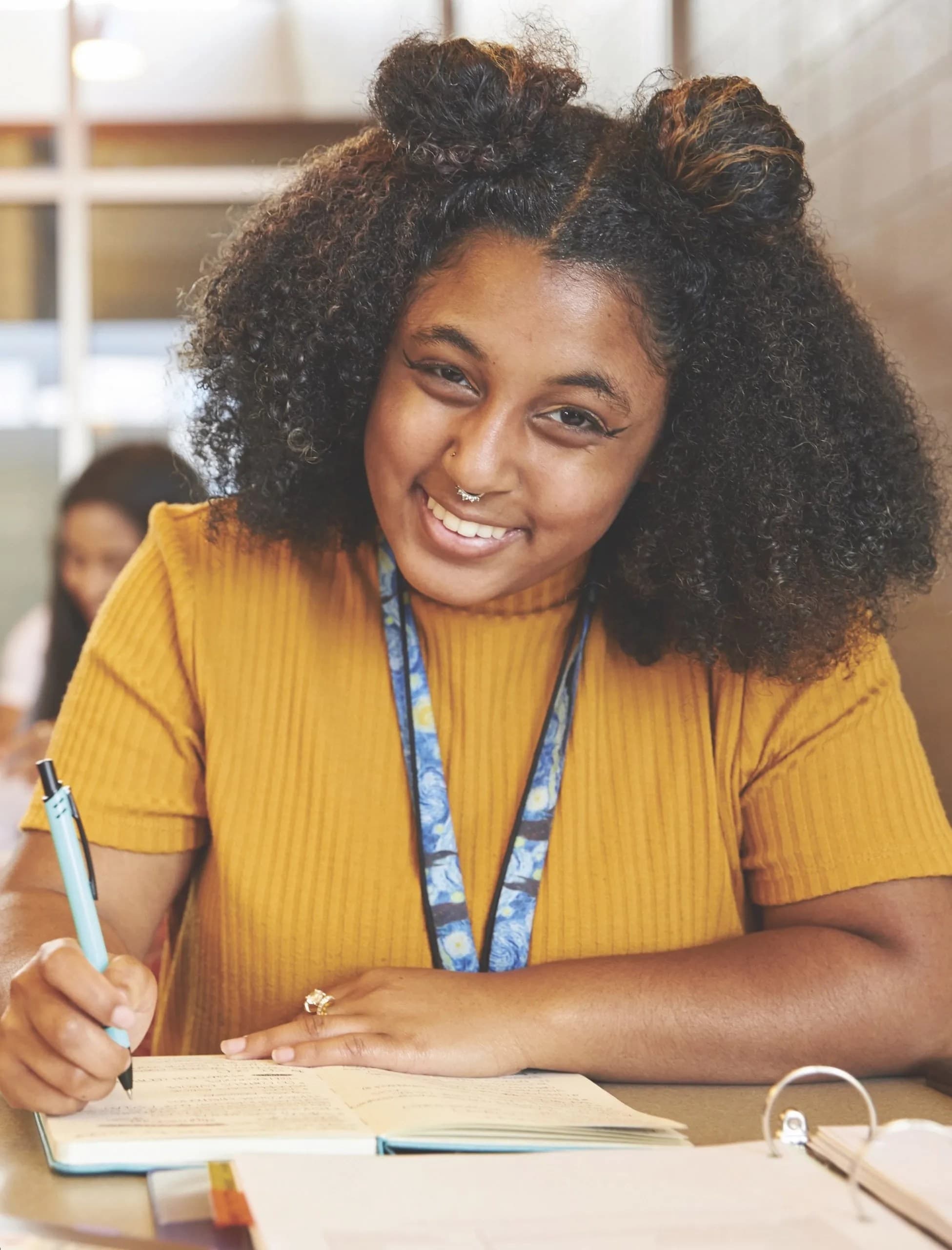 Craft Your Future™ at Schoolcraft College — cover