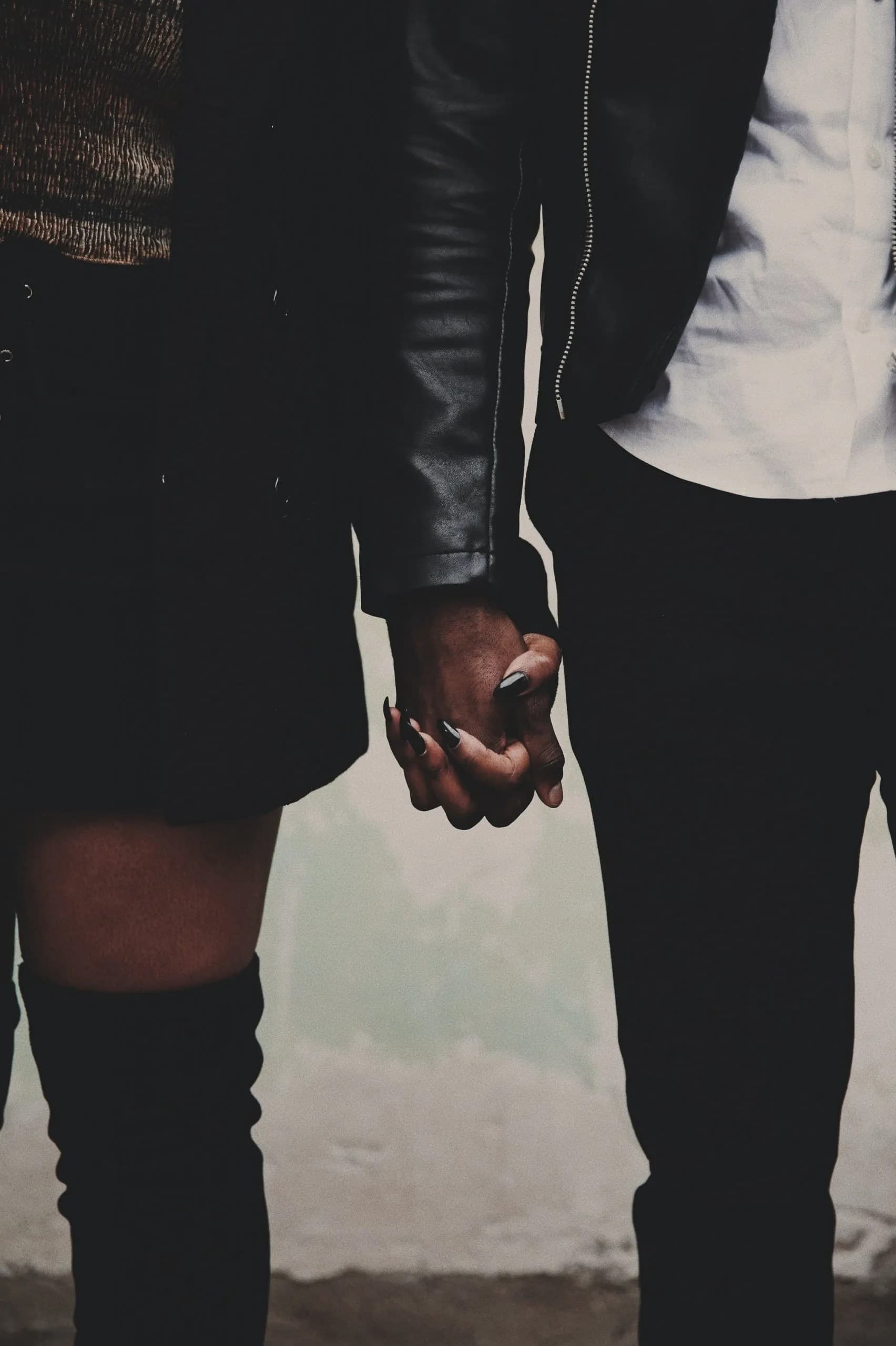 10 Sexiest Places in Detroit for a Sweet Date on Sweetest Day — cover