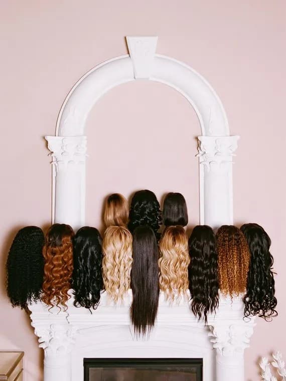 American Wig Association