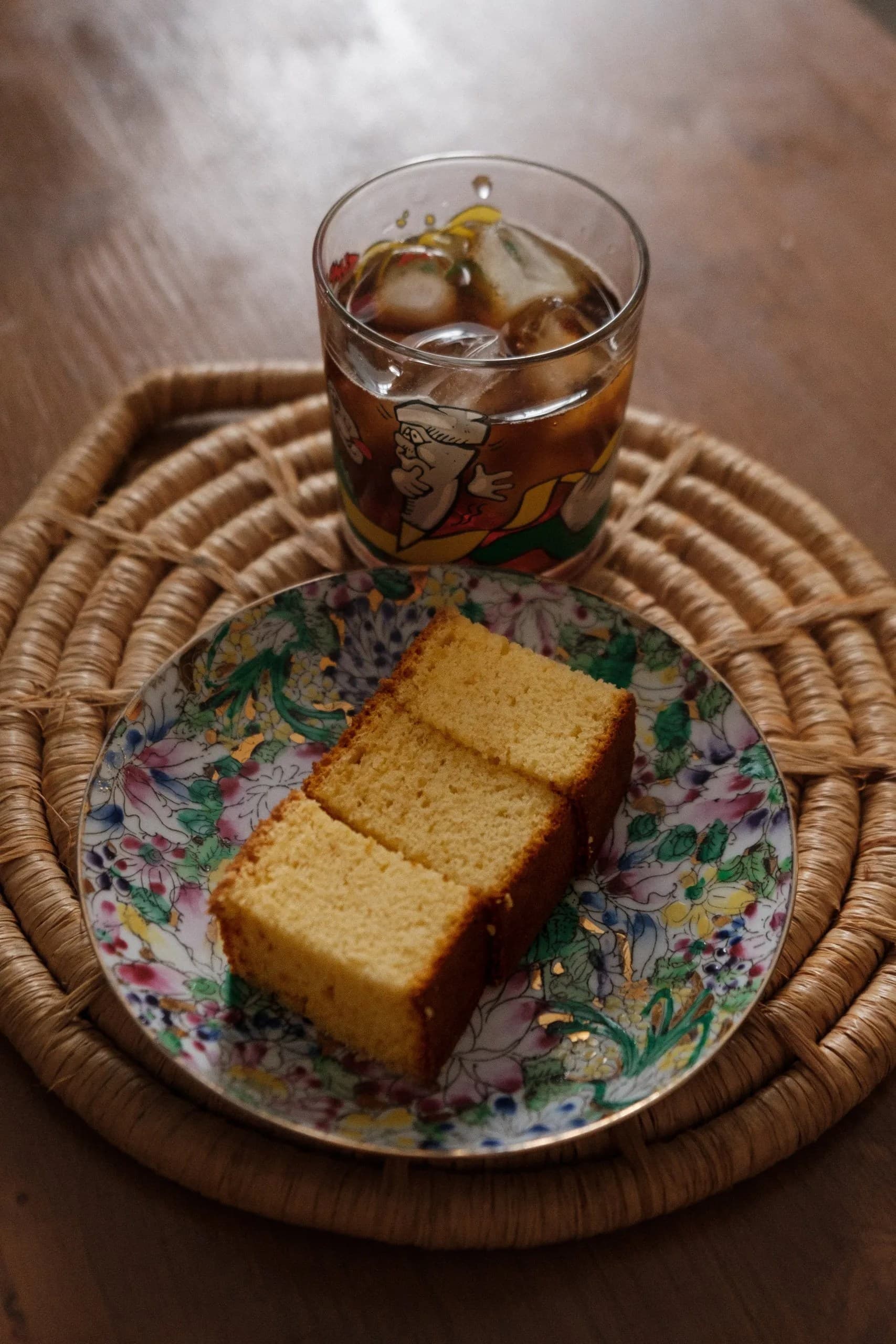Cooking with Que’s Best Vegan Cornbread Recipe Ever — cover