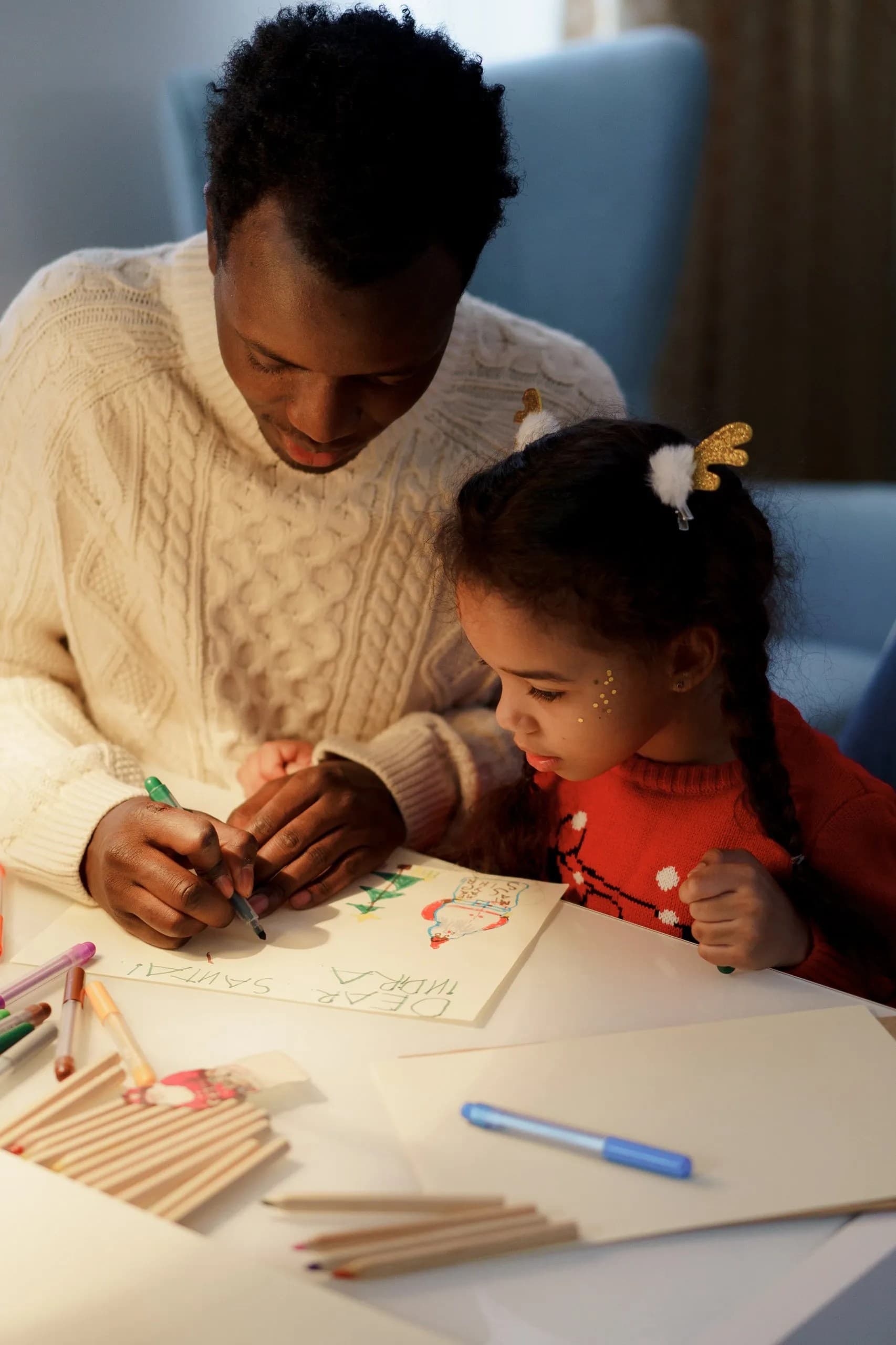 $500,000 was distributed in grants to support Metro Detroit's arts and culture organizations.