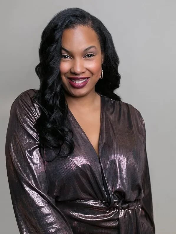 Author Daralynn Walker Releases New Book “Super Cities! Detroit” On Local Hidden Treasures — cover