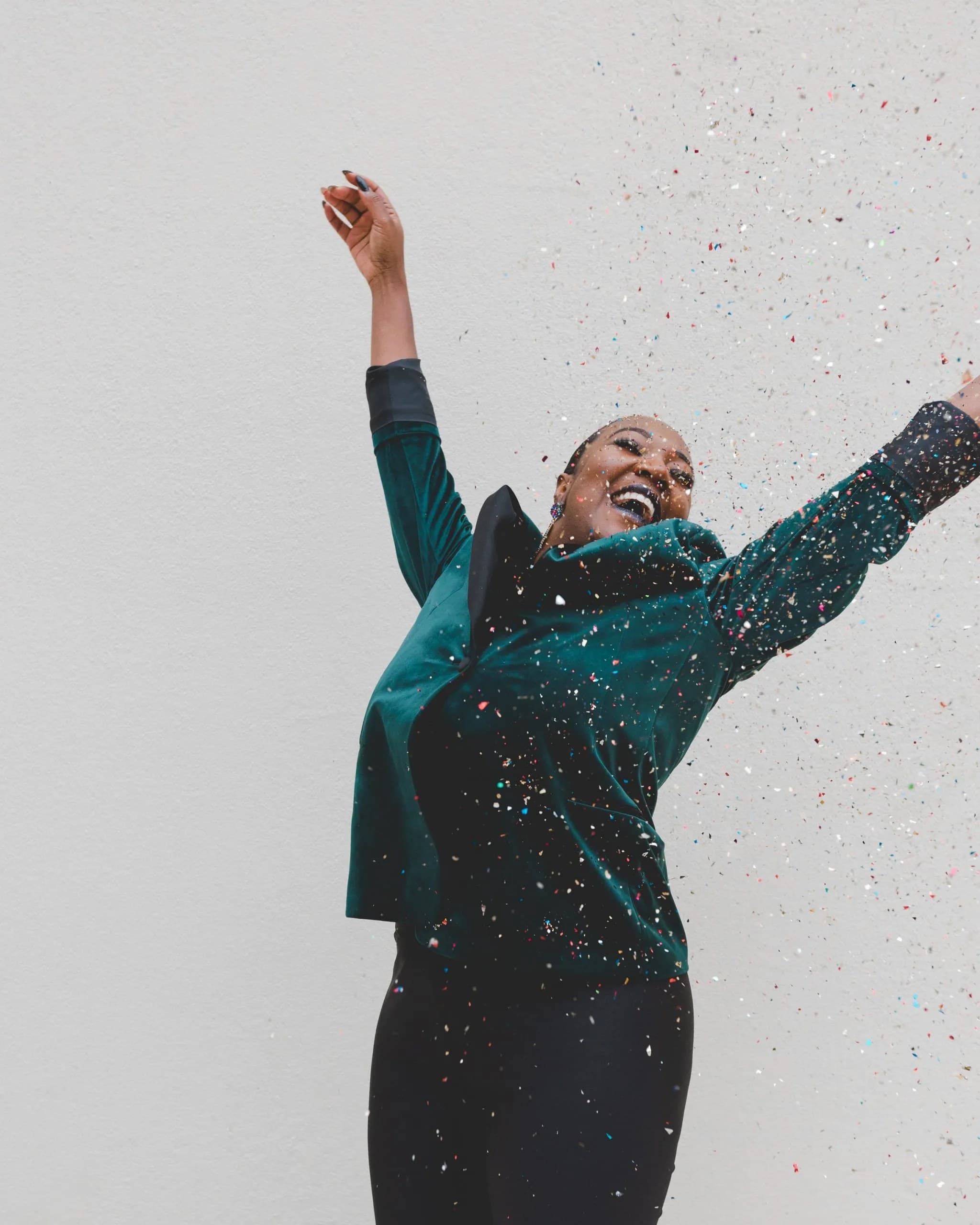 25 Simple Things To Do To Improve Your State of Happiness in 2023 — cover