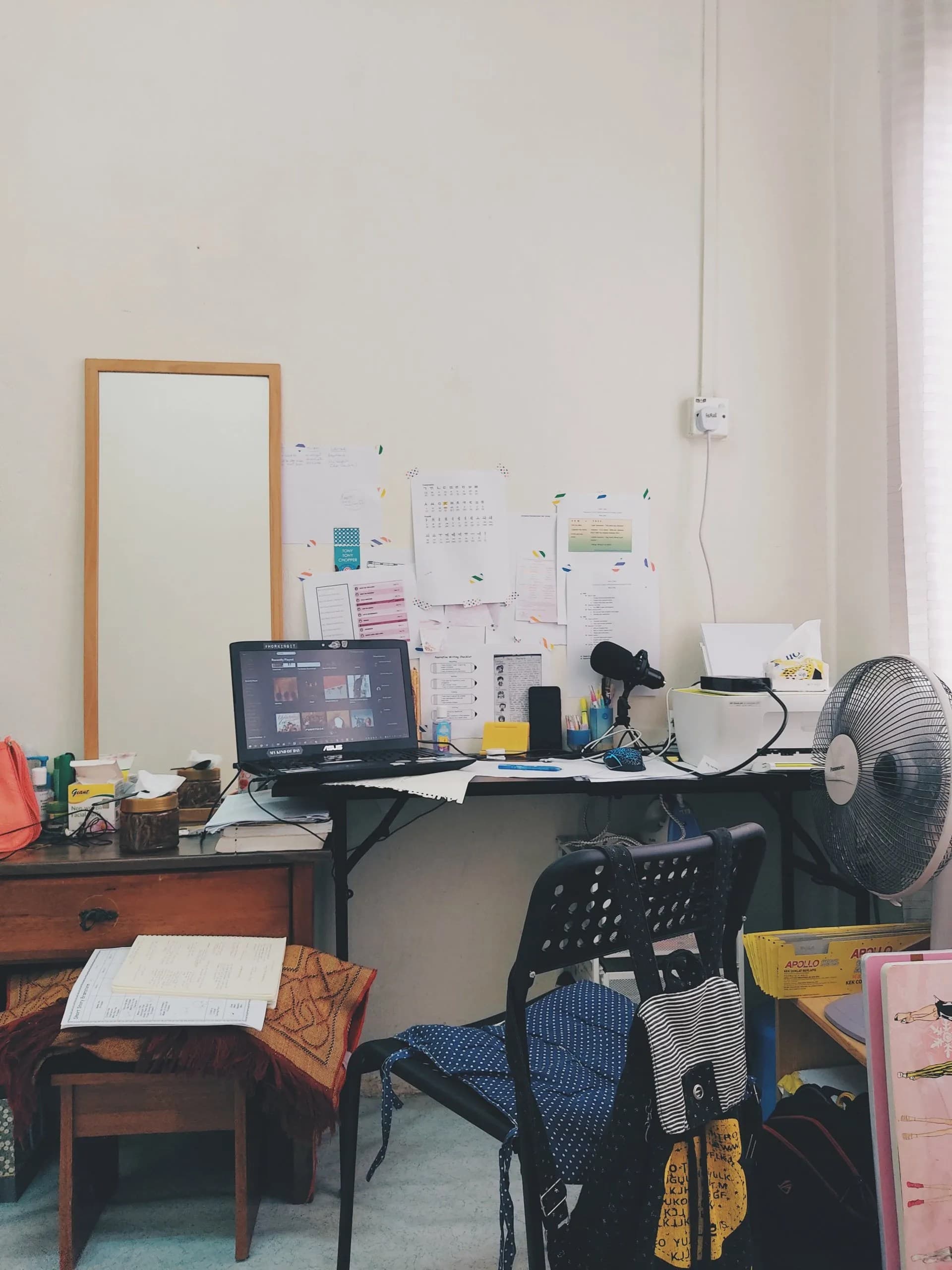 Tips On Clearing Financial Clutter in 2023 — cover