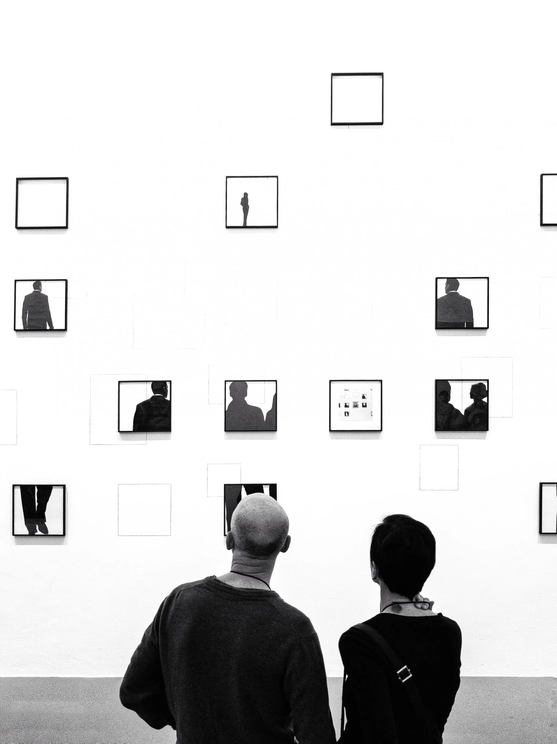 Is Investing in Black Art Still A Sound Money Move? — cover