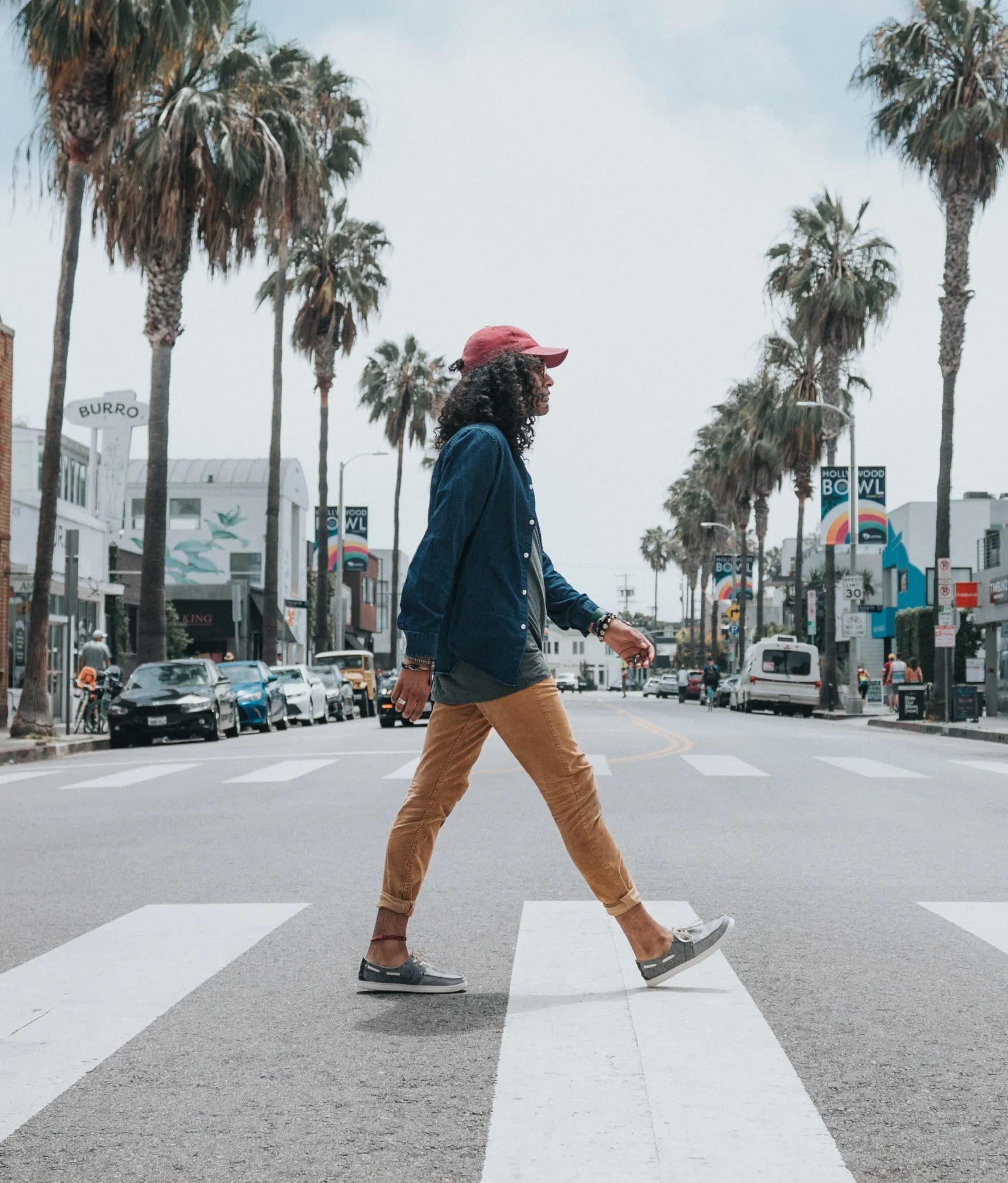 Easy Ways To Add 10,000 Steps Into Your Daily Routine Seamlessly — cover
