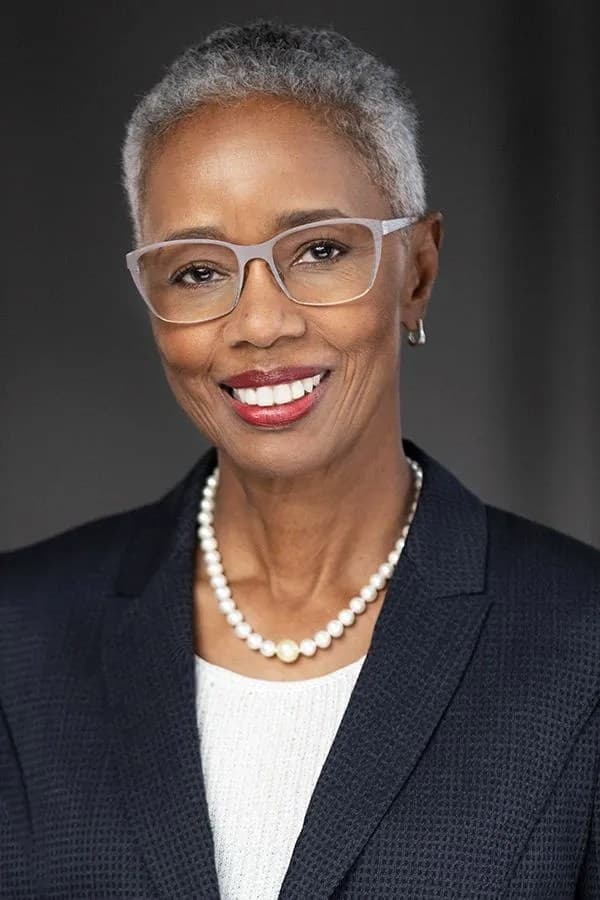 A Father’s Tax Dilemma Inspires A Louisiana Daughter to Lead An Organization Helping Thousands in Detroit — cover