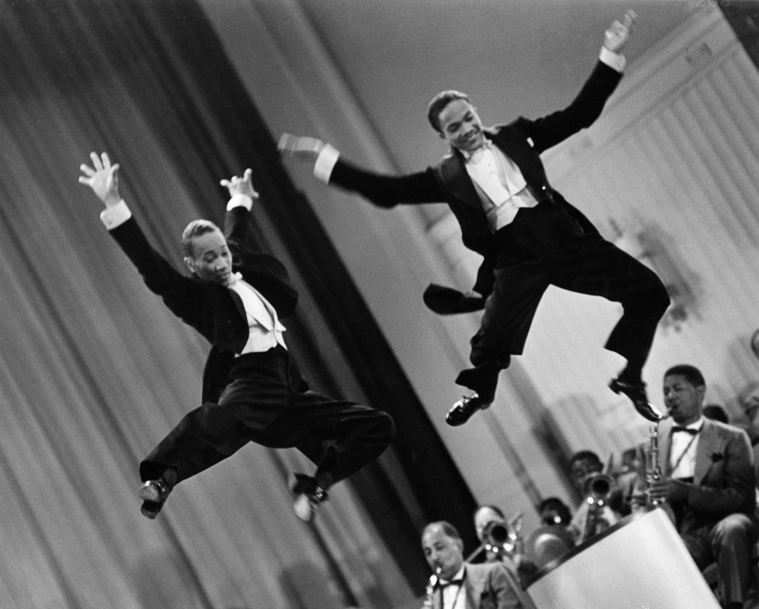 DIA to Honor the History of Early Black Film With Its Upcoming Exhibition “Regeneration”