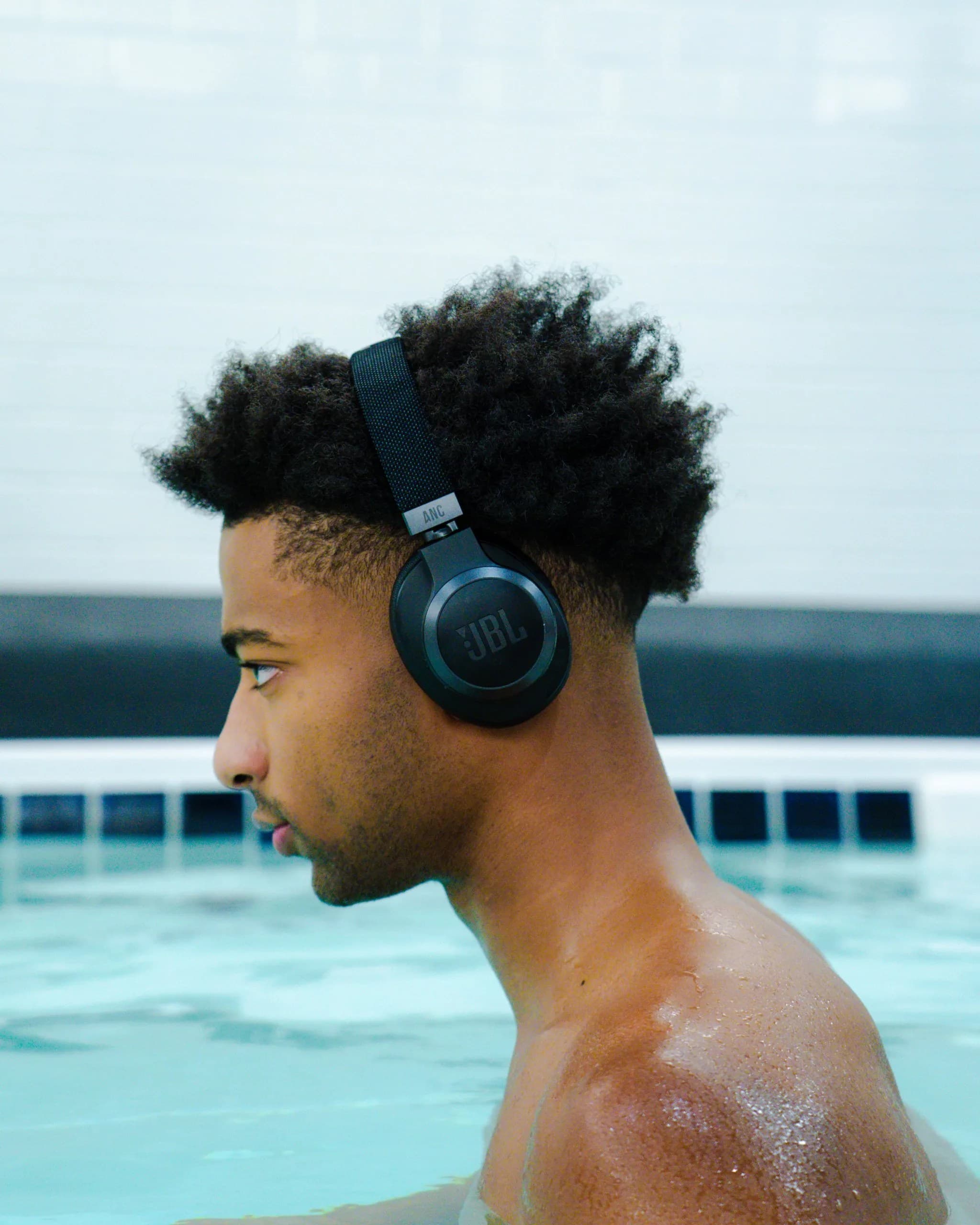 How JBL is Empowering These Student Athletes Through NIL