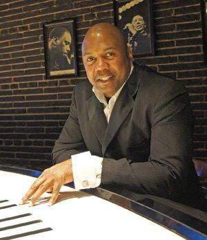 Preserving the Legacy of Baker’s Keyboard Lounge