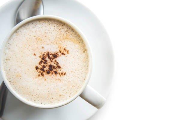 Detroit Sip Coffee Shop Serves Local Product in ‘a Calm Atmosphere’